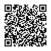 教學資源 QRCode 圖示
