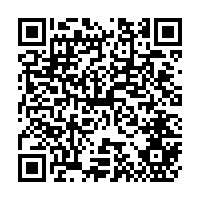 教學資源 QRCode 圖示