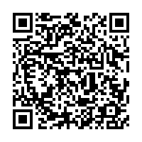 教學資源 QRCode 圖示