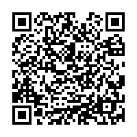教學資源 QRCode 圖示