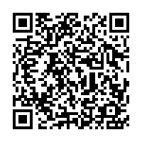 教學資源 QRCode 圖示
