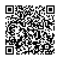 教學資源 QRCode 圖示