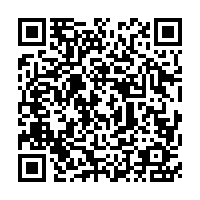 教學資源 QRCode 圖示