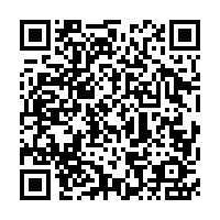 教學資源 QRCode 圖示