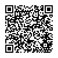 教學資源 QRCode 圖示