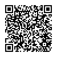 教學資源 QRCode 圖示