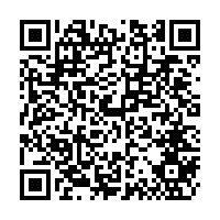 教學資源 QRCode 圖示