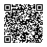 教學資源 QRCode 圖示