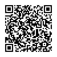 教學資源 QRCode 圖示