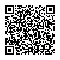 教學資源 QRCode 圖示
