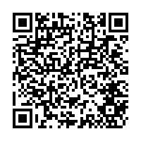 教學資源 QRCode 圖示