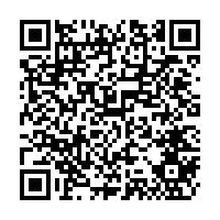 教學資源 QRCode 圖示