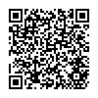 教學資源 QRCode 圖示