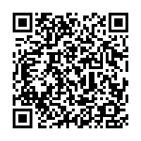 教學資源 QRCode 圖示