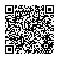 教學資源 QRCode 圖示
