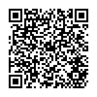 教學資源 QRCode 圖示