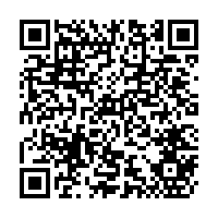 教學資源 QRCode 圖示