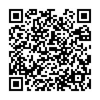 教學資源 QRCode 圖示