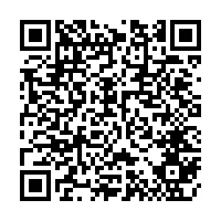教學資源 QRCode 圖示