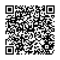 教學資源 QRCode 圖示