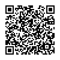 教學資源 QRCode 圖示