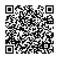 教學資源 QRCode 圖示