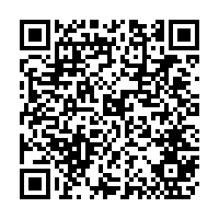 教學資源 QRCode 圖示