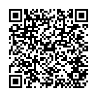 教學資源 QRCode 圖示