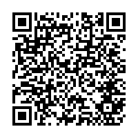 教學資源 QRCode 圖示
