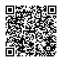 教學資源 QRCode 圖示