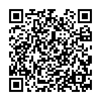 教學資源 QRCode 圖示