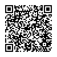 教學資源 QRCode 圖示