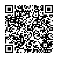 教學資源 QRCode 圖示