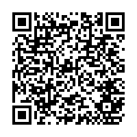 教學資源 QRCode 圖示