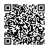 教學資源 QRCode 圖示