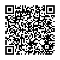 教學資源 QRCode 圖示