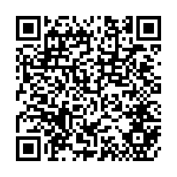 教學資源 QRCode 圖示