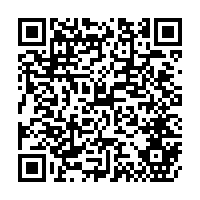 教學資源 QRCode 圖示