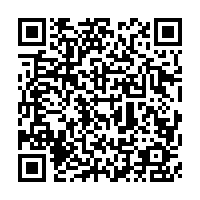 教學資源 QRCode 圖示