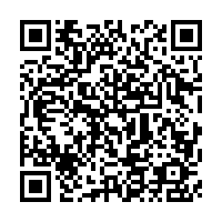 教學資源 QRCode 圖示
