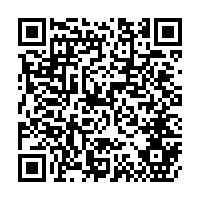 教學資源 QRCode 圖示