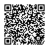 教學資源 QRCode 圖示