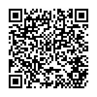 教學資源 QRCode 圖示