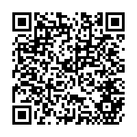 教學資源 QRCode 圖示