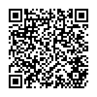 教學資源 QRCode 圖示
