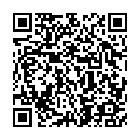 教學資源 QRCode 圖示