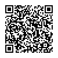 教學資源 QRCode 圖示
