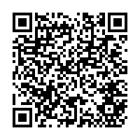 教學資源 QRCode 圖示