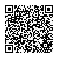 教學資源 QRCode 圖示