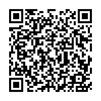 教學資源 QRCode 圖示